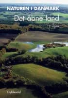 Det åbne land af Kaj Sand-Jensen og Peter Vestergaard