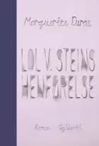 Lol V. Steins henførelse af Marguerite Duras