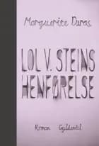 Lol V. Steins henførelse af Marguerite Duras