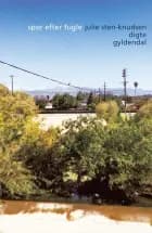 Spor efter fugle af Julie Sten-Knudsen