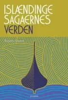 Islændingesagaernes verden