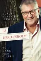 På Herlufsholm af Klaus Eusebius Jakobsen