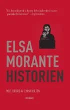 Historien af Elsa Morante