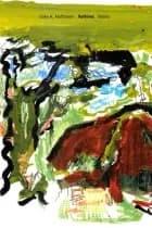 Syltetøj af Eske K. Mathiesen