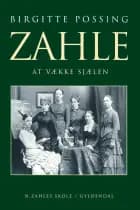 Zahle af Birgitte Possing