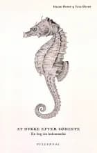 At dykke efter søheste af Hilde Østby og Ylva Østby