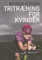 Tritræning for kvinder af Michelle Vesterby