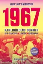 1967 af Jens Rasmussen