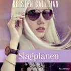 Slagplanen af Kristen Callihan