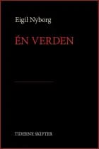 Én verden af Eigil Nyborg
