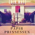 Papirprinsessen