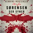 Hr. & Fru Sørensen ser syner af Henning Mortensen