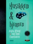 Musikken & hjernen