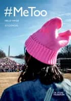 #MeToo af Helle Hinge