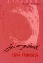 Fiskes liste af Bjørn Rasmussen