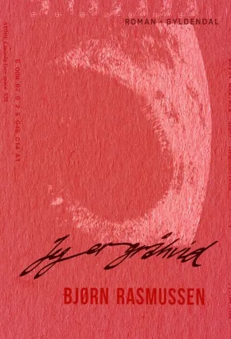 Fiskes liste af Bjørn Rasmussen