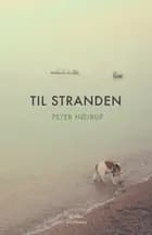 Til stranden af Peter Højrup
