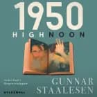 1950 High Noon