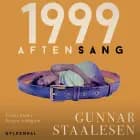 1999 aftensang af Gunnar Staalesen