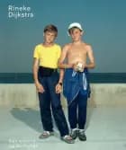 Louisiana Revy. Rineke Dijkstra af Ingen forfatter