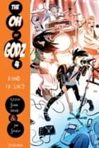 The Oh My Godz 4 - Band til salg af Kirsten Sonne Harild og Jan Solheim