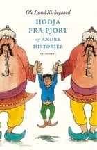 Hodja fra Pjort og andre historier