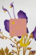 Frøken Jensens syltebog af Kristine Marie Jensen