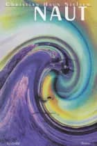 Naut af Christian Haun