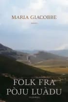 Folk fra Pòju Luàdu af Maria Giacobbe