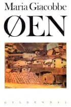 Øen af Maria Giacobbe