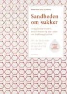 Sandheden om sukker af Anette Sams