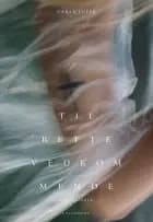 Til rette vedkommende af Carla Luffe