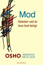 Mod af OSHO International