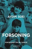 Forsoning af Aydin Soei