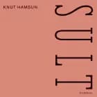 Sult af Knut Hamsun