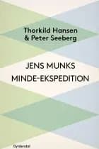 Jens Munks Minde-Ekspedition
