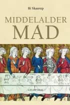 Middelaldermad af Bi Skaarup