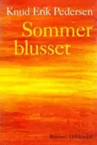 Sommerblusset af Knud Erik Pedersen