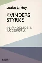 Kvinders styrke af Louise L hay