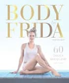 Body by Frida af Frida Hallqvist
