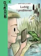 Ludvig i problemer af Søren Vagn Jacobsen