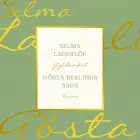 Gösta Berlings saga af Selma Lagerlöf