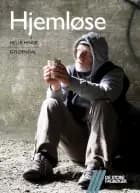 Hjemløse af Helle Hinge