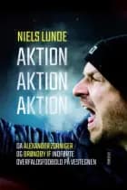 Aktion Aktion Aktion af Niels Lunde