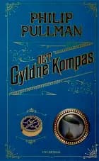 Det gyldne kompas af Philip Pullman