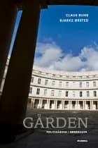 Gården af Claus Buhr