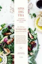 Frk. Skrumps nordiske middelhavskost af Majbritt L. Engell og Alice Apel Hartvig