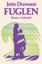 Fuglen af Jette Drewsen