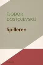 Spilleren af F. M. Dostojevskij