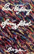 Springflod af Pia Tafdrup